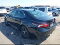 2021 Toyota Camry — photo 3 of 17 | VIN 4T1G11BK5MU044764