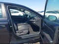 2021 Toyota Camry — photo 5 of 17 | VIN 4T1G11BK5MU044764