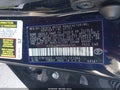 2021 Toyota Camry — photo 9 of 17 | VIN 4T1G11BK5MU044764