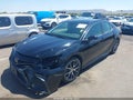 2021 Toyota Camry — photo 2 of 17 | VIN 4T1G11BK5MU044764