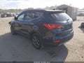 2016 Hyundai Santa Fe — photo 3 of 17 | VIN 5XYZUDLB6GG380577