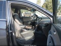 2016 Hyundai Santa Fe — photo 5 of 17 | VIN 5XYZUDLB6GG380577