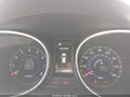 2016 Hyundai Santa Fe — photo 7 of 17 | VIN 5XYZUDLB6GG380577