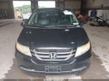 2015 Honda Odyssey — photo 12 of 16 | VIN 5FNRL5H61FB020403
