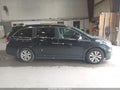2015 Honda Odyssey — photo 13 of 16 | VIN 5FNRL5H61FB020403