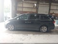 2015 Honda Odyssey — photo 14 of 16 | VIN 5FNRL5H61FB020403