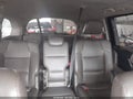 2015 Honda Odyssey — photo 8 of 16 | VIN 5FNRL5H61FB020403