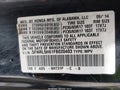 2015 Honda Odyssey — photo 9 of 16 | VIN 5FNRL5H61FB020403