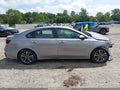 2024 Kia Forte — photo 14 of 17 | VIN 3KPF24AD8RE836172