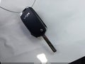 2024 Kia Forte — photo 11 of 17 | VIN 3KPF24AD8RE836172