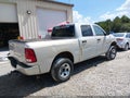 2015 Ram 1500 — photo 4 of 16 | VIN 3C6RR7KT9FG652382