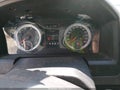 2015 Ram 1500 — photo 7 of 16 | VIN 3C6RR7KT9FG652382