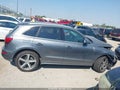 2016 Audi Q5 — photo 13 of 16 | VIN WA1D7AFP0GA027091
