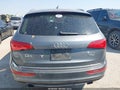 2016 Audi Q5 — photo 16 of 16 | VIN WA1D7AFP0GA027091