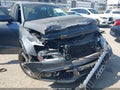 2016 Audi Q5 — photo 6 of 16 | VIN WA1D7AFP0GA027091