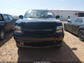 2011 Chevrolet Suburban 1500 — photo 12 of 16 | VIN 1GNSKHE3XBR149073