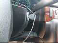 2011 Chevrolet Suburban 1500 — photo 11 of 16 | VIN 1GNSKHE3XBR149073