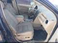 2007 Ford Freestyle — photo 5 of 12 | VIN 1FMDK06117GA13008