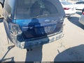 2007 Ford Freestyle — photo 6 of 12 | VIN 1FMDK06117GA13008