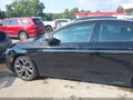 2015 Chrysler 200 — photo 19 of 20 | VIN 1C3CCCDG6FN648536
