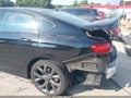 2015 Chrysler 200 — photo 20 of 20 | VIN 1C3CCCDG6FN648536