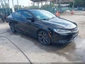 2015 Chrysler 200 — photo 1 of 20 | VIN 1C3CCCDG6FN648536