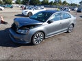 2016 Volkswagen Jetta — photo 2 of 16 | VIN 3VW637AJ2GM238339