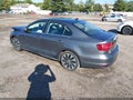 2016 Volkswagen Jetta — photo 3 of 16 | VIN 3VW637AJ2GM238339