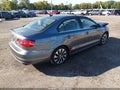 2016 Volkswagen Jetta — photo 4 of 16 | VIN 3VW637AJ2GM238339