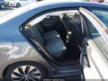 2016 Volkswagen Jetta — photo 8 of 16 | VIN 3VW637AJ2GM238339