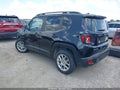 2022 Jeep Renegade — photo 3 of 16 | VIN ZACNJDB10NPN80395