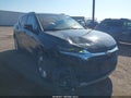 2020 Chevrolet Blazer — photo 1 of 15 | VIN 3GNKBHRS8LS631766