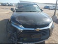 2020 Chevrolet Blazer — photo 6 of 15 | VIN 3GNKBHRS8LS631766