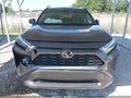 2025 Toyota RAV4 — photo 12 of 16 | VIN 2T3W1RFV8SC355710