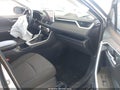 2025 Toyota RAV4 — photo 5 of 16 | VIN 2T3W1RFV8SC355710