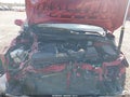 2021 Toyota Corolla — photo 10 of 22 | VIN 5YFS4MCE8MP093695