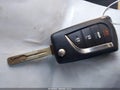 2021 Toyota Corolla — photo 11 of 22 | VIN 5YFS4MCE8MP093695