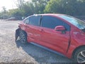 2021 Toyota Corolla — photo 18 of 22 | VIN 5YFS4MCE8MP093695