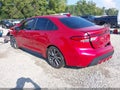 2021 Toyota Corolla — photo 3 of 22 | VIN 5YFS4MCE8MP093695