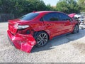 2021 Toyota Corolla — photo 4 of 22 | VIN 5YFS4MCE8MP093695