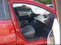 2021 Toyota Corolla — photo 5 of 22 | VIN 5YFS4MCE8MP093695