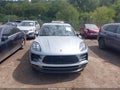 2021 Porsche Macan — photo 12 of 16 | VIN WP1AB2A51MLB36371