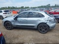 2021 Porsche Macan — photo 14 of 16 | VIN WP1AB2A51MLB36371