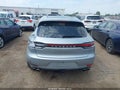 2021 Porsche Macan — photo 16 of 16 | VIN WP1AB2A51MLB36371