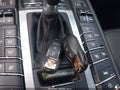 2021 Porsche Macan — photo 11 of 16 | VIN WP1AB2A51MLB36371