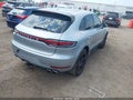 2021 Porsche Macan — photo 4 of 16 | VIN WP1AB2A51MLB36371