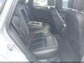 2021 Porsche Macan — photo 8 of 16 | VIN WP1AB2A51MLB36371