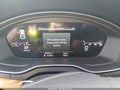 2021 Audi Q5 — photo 7 of 18 | VIN WA1BAAFY2M2109606