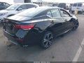 2023 Nissan Sentra — photo 4 of 19 | VIN 3N1AB8DV4PY319357