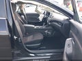 2023 Nissan Sentra — photo 5 of 19 | VIN 3N1AB8DV4PY319357